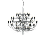 Fruit Pendant Lamp - Lamp Outdoor