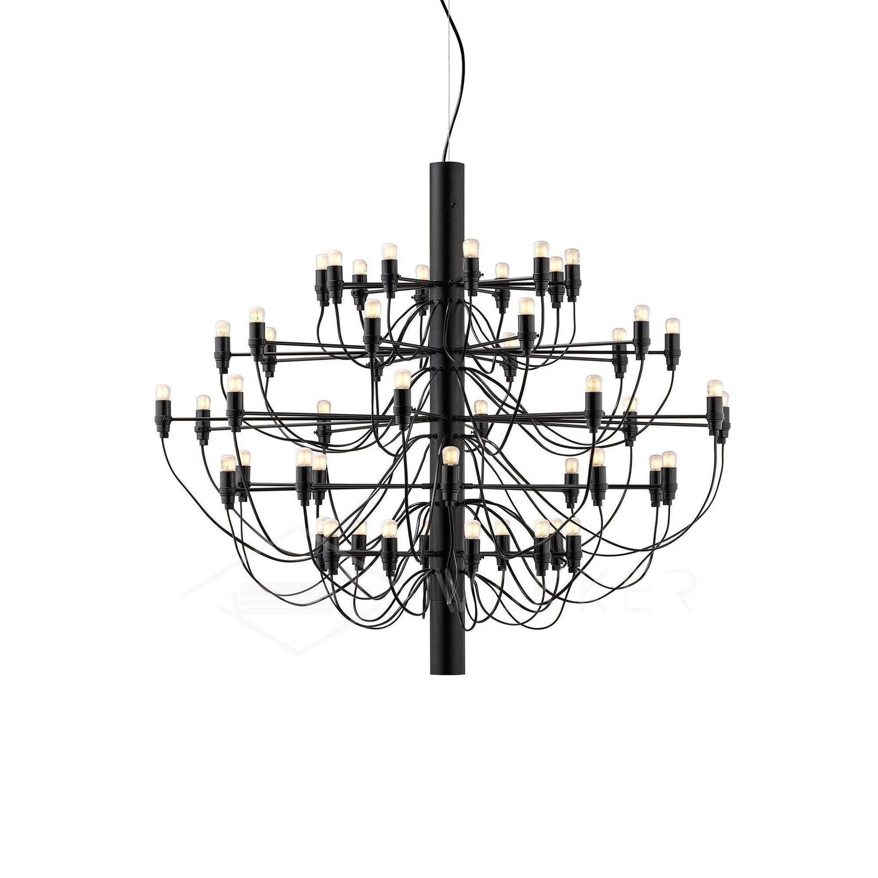 Fruit Pendant Lamp - Lamp Outdoor
