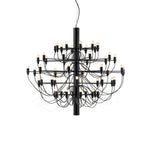 Fruit Pendant Lamp - Lamp Outdoor