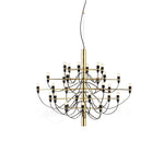 Fruit Pendant Lamp - Lamp Outdoor
