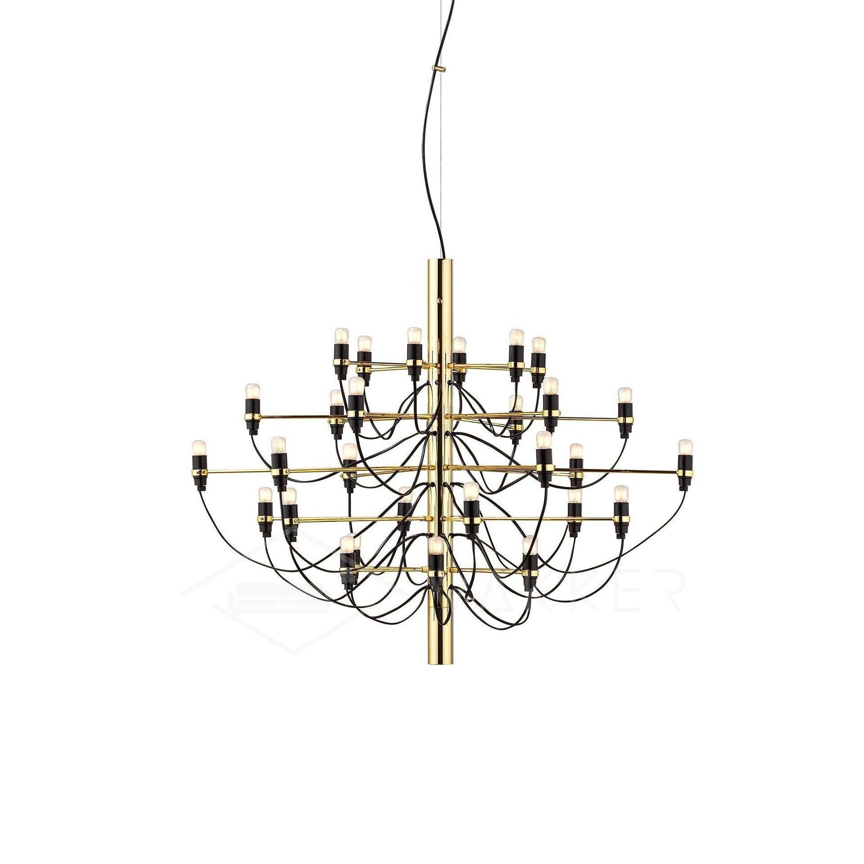 Fruit Pendant Lamp - Lamp Outdoor