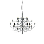 Fruit Pendant Lamp - Lamp Outdoor