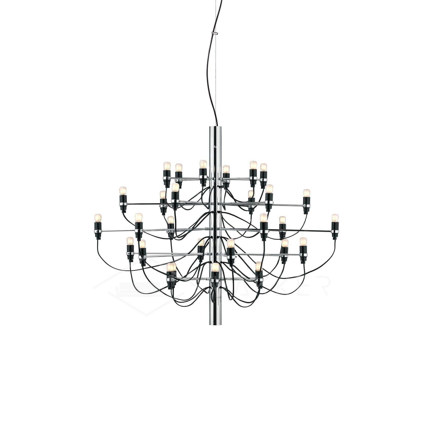 Fruit Pendant Lamp - Lamp Outdoor