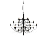 Fruit Pendant Lamp - Lamp Outdoor