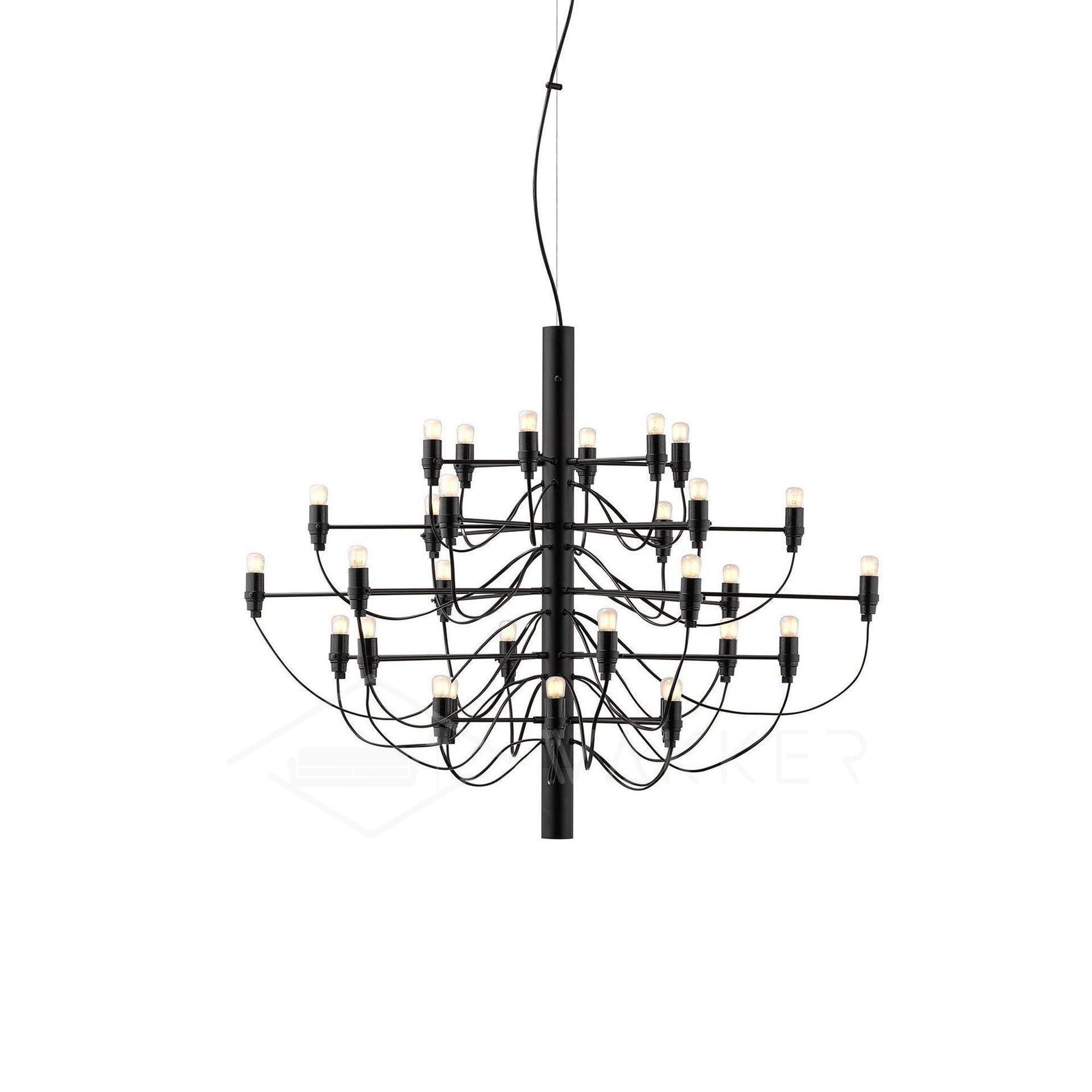 Fruit Pendant Lamp - Lamp Outdoor