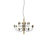 Fruit Pendant Lamp - Lamp Outdoor