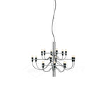 Fruit Pendant Lamp - Lamp Outdoor