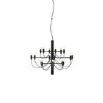 Fruit Pendant Lamp - Lamp Outdoor