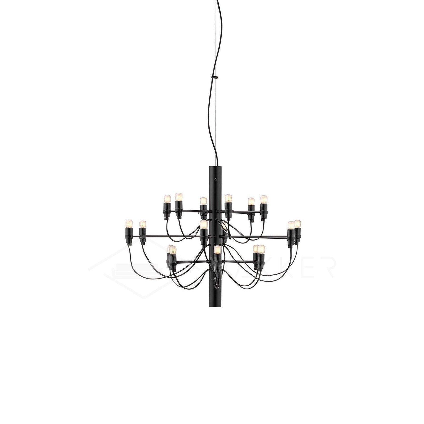Fruit Pendant Lamp - Lamp Outdoor
