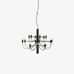 Fruit Pendant Lamp - Lamp Outdoor
