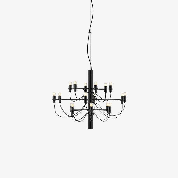 Fruit Pendant Lamp - Lamp Outdoor