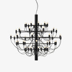 Fruit Pendant Lamp - Lamp Outdoor