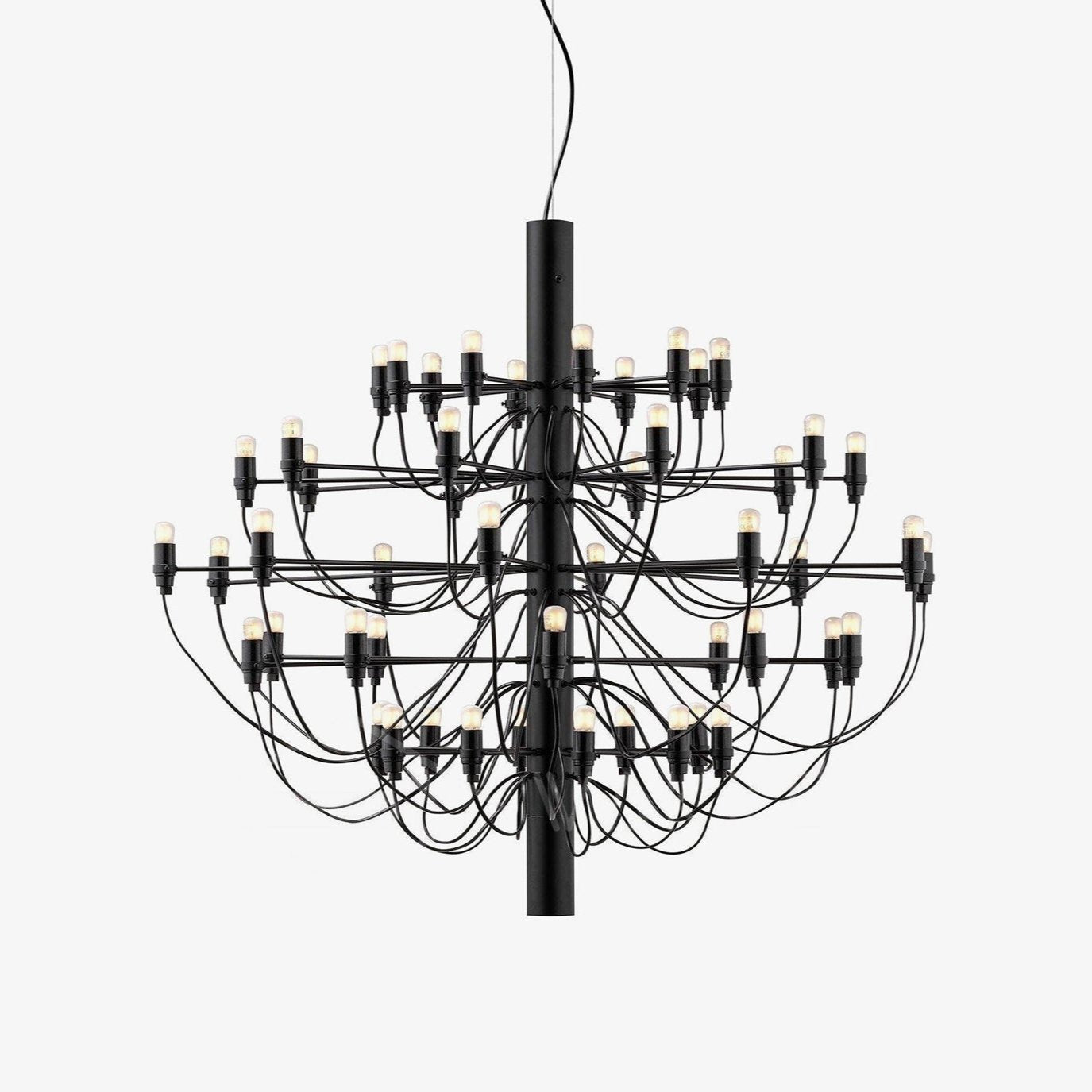 Fruit Pendant Lamp - Lamp Outdoor