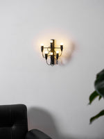 Fruit Wall Lamp - Lamp Outdoor
