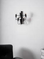 Fruit Wall Lamp - Lamp Outdoor