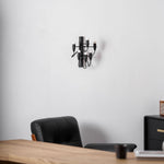 Fruit Wall Lamp - Lamp Outdoor