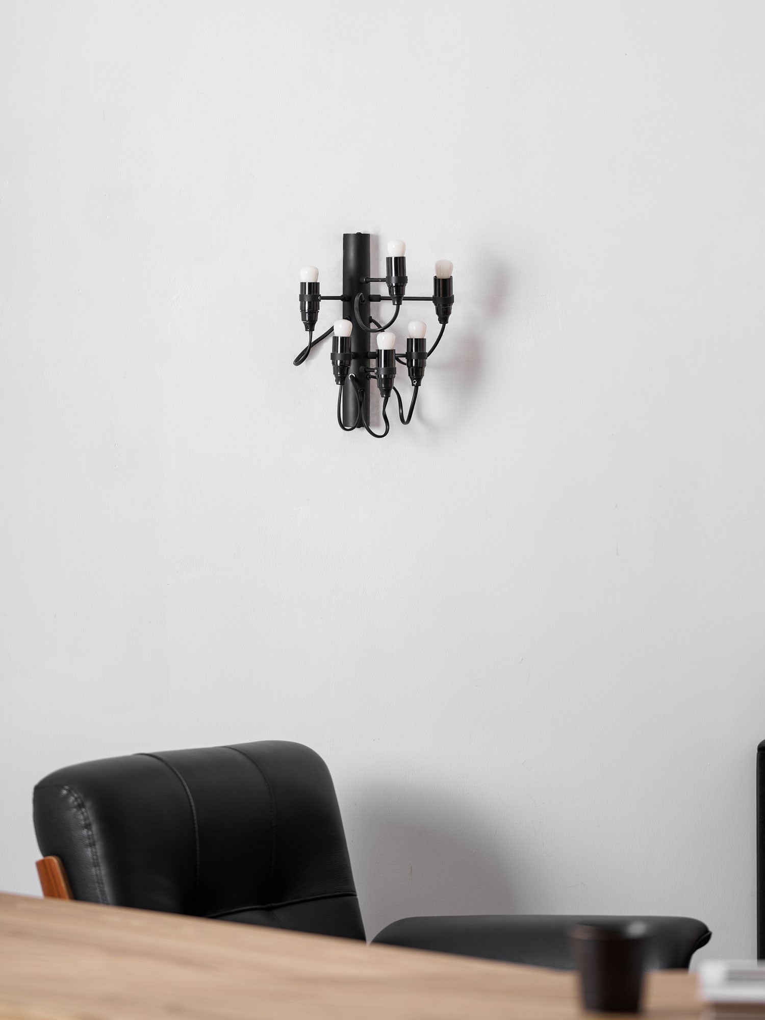 Fruit Wall Lamp - Lamp Outdoor