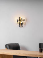Fruit Wall Lamp - Lamp Outdoor