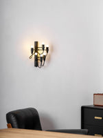 Fruit Wall Lamp - Lamp Outdoor