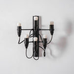 Fruit Wall Lamp - Lamp Outdoor