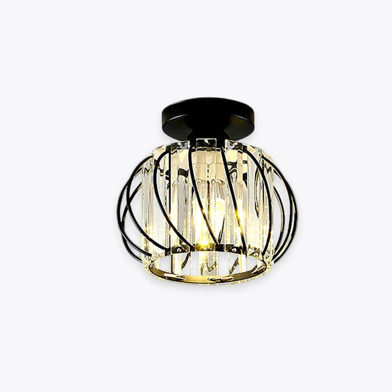 Aurelia Ceiling Light - Lamp Outdoor