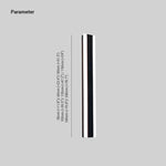 Nexa Outdoor Wall Lamp Symmetrical - Lamp Outdoor