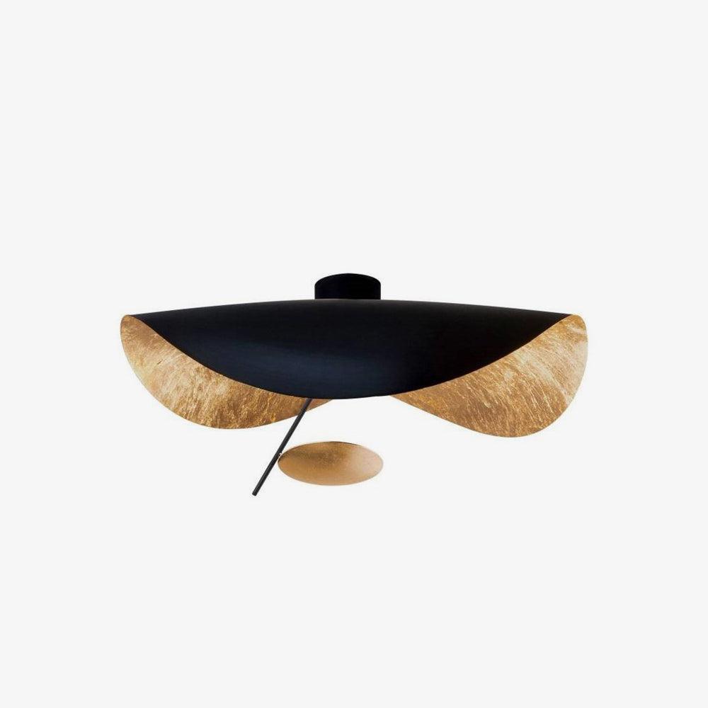 Giorgio Ceiling Light - Lamp Outdoor