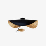 Giorgio Ceiling Light - Lamp Outdoor