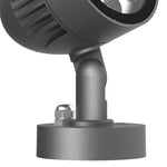 Outside LED Spotlights Minimalist Style - Lamp Outdoor