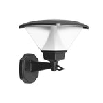 LED Outdoor Wall Light Minimalist Modern - Lamp Outdoor