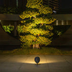 LED Spotlights For Outdoors Minimalist - Lamp Outdoor