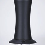 Outdoor LED Garden Lights Modern Minimalist Style - Lamp Outdoor