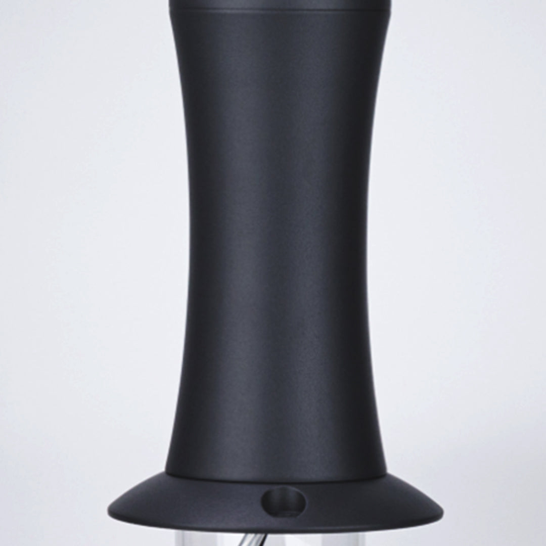 Outdoor LED Garden Lights Modern Minimalist Style - Lamp Outdoor