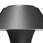 Outdoor LED Sconce Minimalist Nordic style - Lamp Outdoor