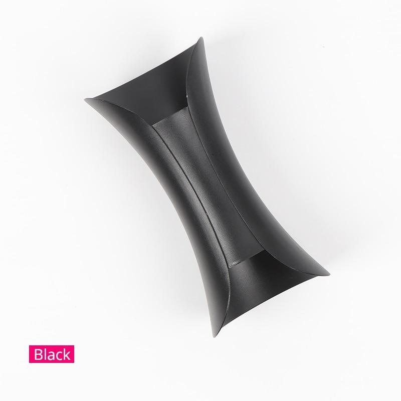 Ray Modern LED Outdoor Wall Light Garden Corridor - Lamp Outdoor