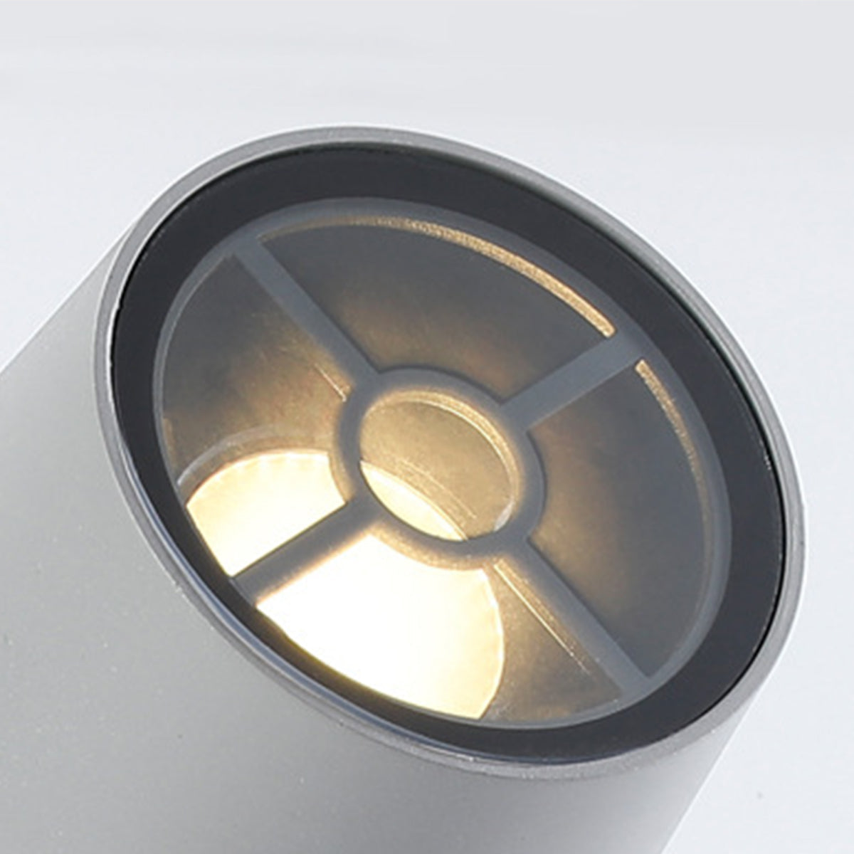 Garden Spot Lights Waterproof Modern Style - Lamp Outdoor