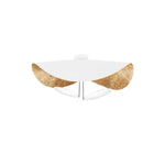 Giorgio Ceiling Light - Lamp Outdoor