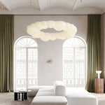 Kano Pendant & Ceiling Light Remote Control Dimmable - Lamp Outdoor
