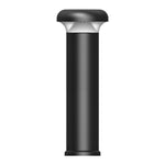 LED Garden Light Dome Minimalist Style - Lamp Outdoor
