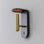 Nights LED Sconce - Lamp Outdoor