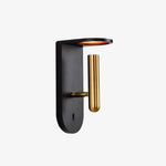 Nights LED Sconce - Lamp Outdoor