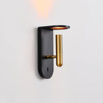 Nights LED Sconce - Lamp Outdoor
