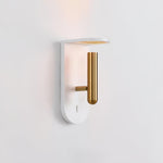Nights LED Sconce - Lamp Outdoor
