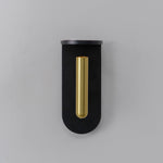 Nights LED Sconce - Lamp Outdoor