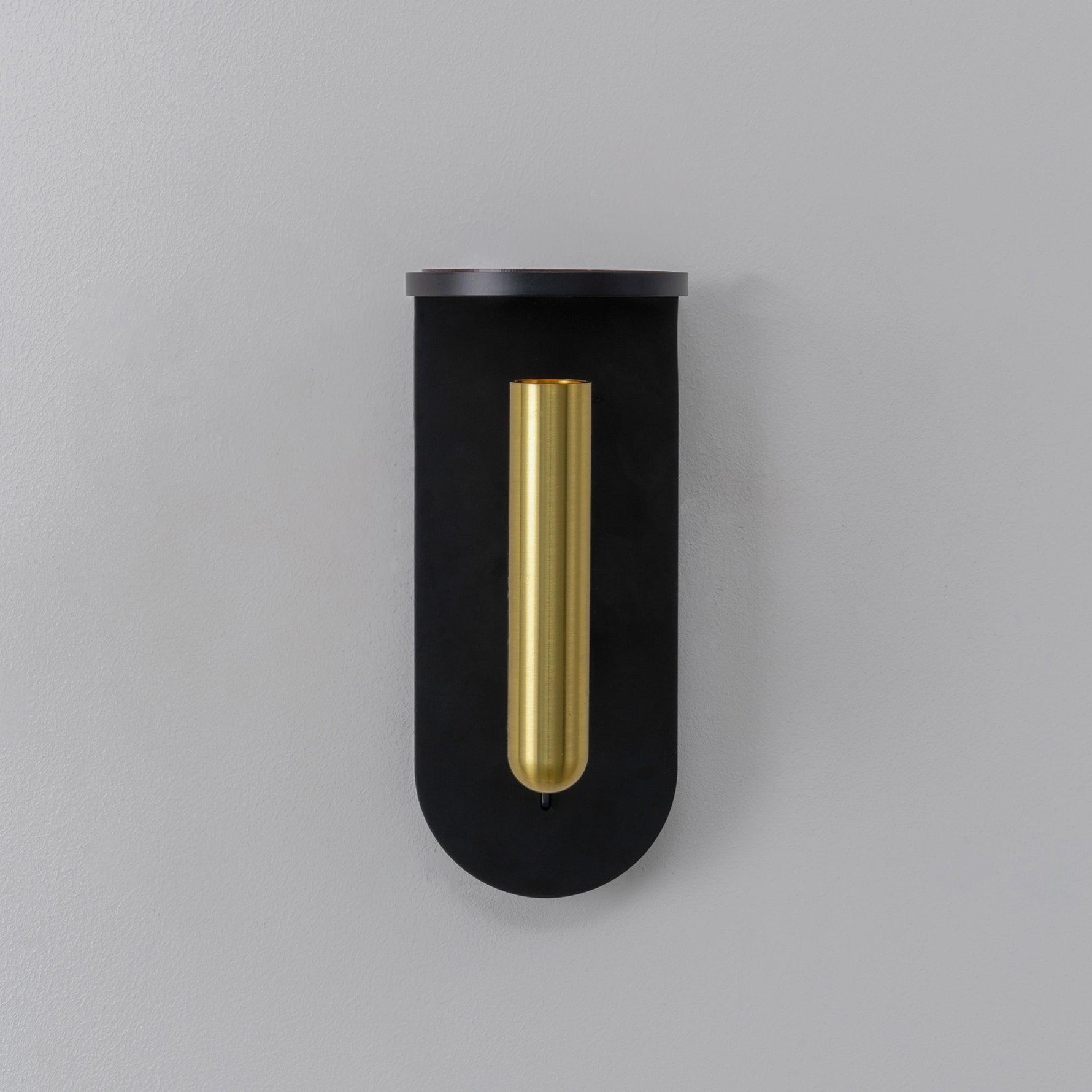 Nights LED Sconce - Lamp Outdoor