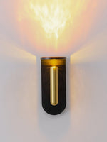 Nights LED Sconce - Lamp Outdoor