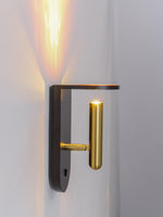 Nights LED Sconce - Lamp Outdoor
