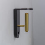 Nights LED Sconce - Lamp Outdoor