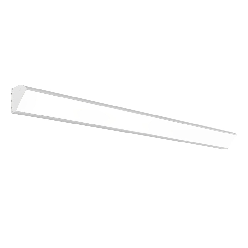 Minimalist Waterproof LED Modern Outdoor Wall Light Fixture Wall Lamp - Lamp Outdoor