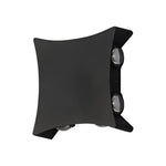 Four Way Wall Light Facade Light Outdoor LED 8W 4W 19W 6W Waterproof - Lamp Outdoor